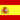 espanhol