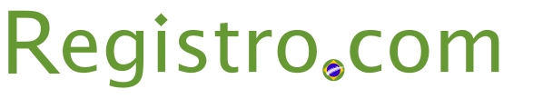 Logo Registro.com